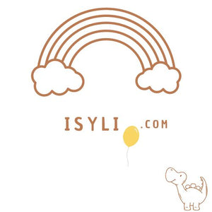 ISYLI